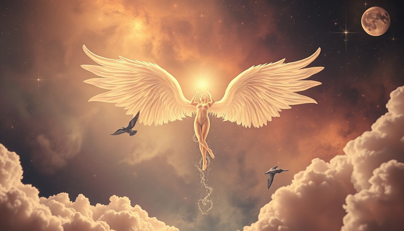 Le siège de cocher symbolise souvent un besoin d’autonomie et contrôle.