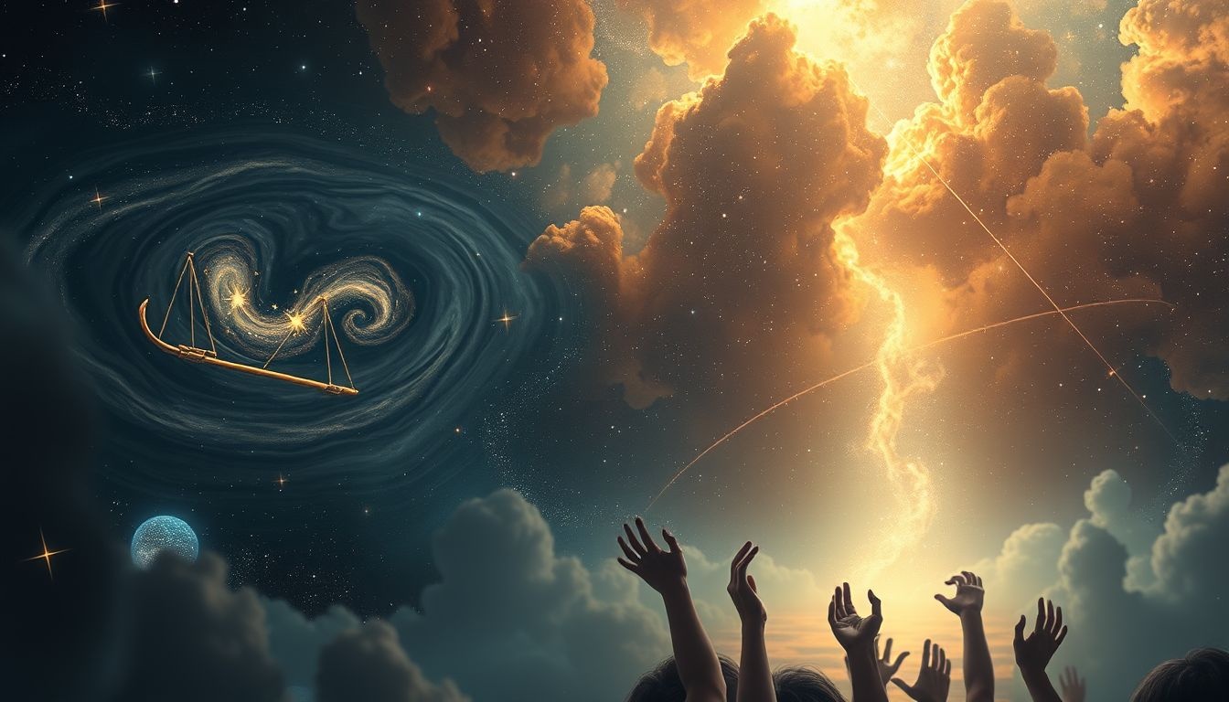 Rêver du bureau des impôts révèle un sentiment d'injustice fiscale.