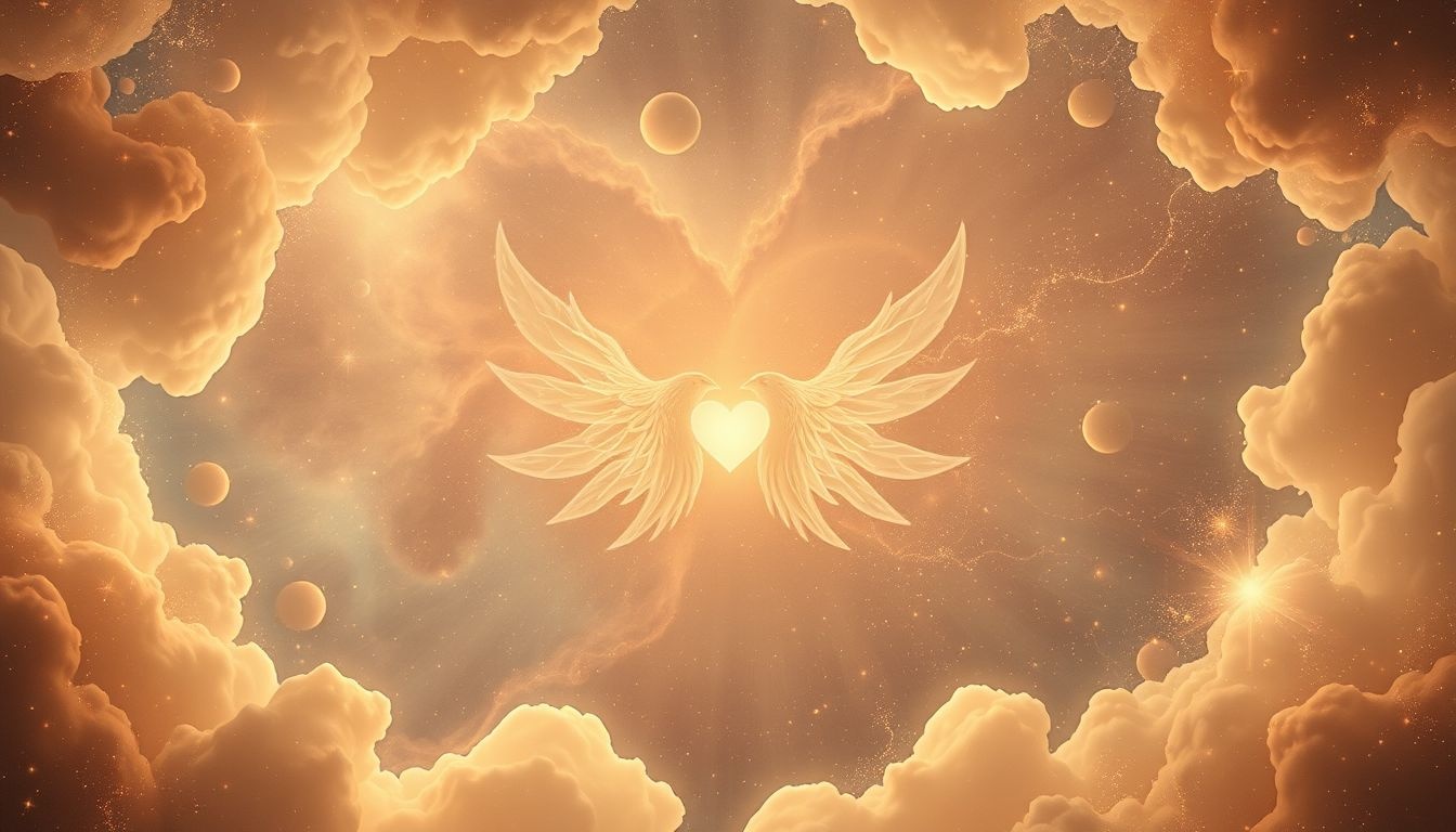 L’amour platonique rêve d’Adonis reflète un idéal inaccessible.