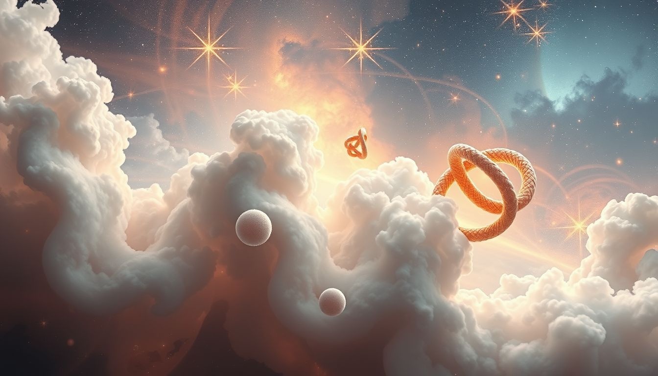 Rêver d’un sac Bottega Veneta symbolise luxe et réussite imminente.