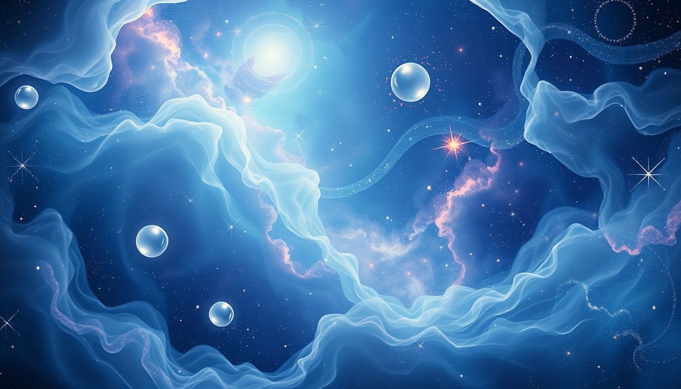 Dans certaines cultures, rêver de gencives symbolise la protection vitale.