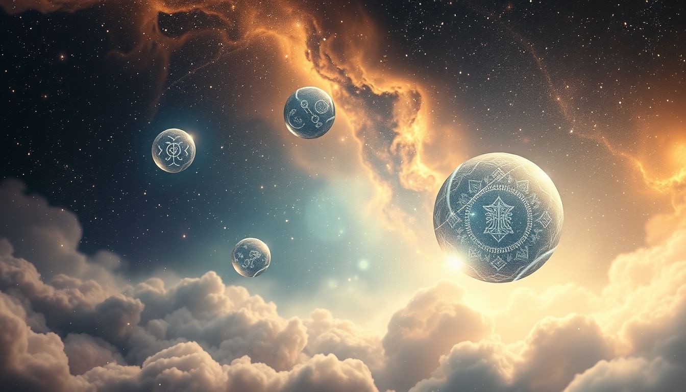 Rêver d’un rhume symbolise souvent un mal-être émotionnel caché.