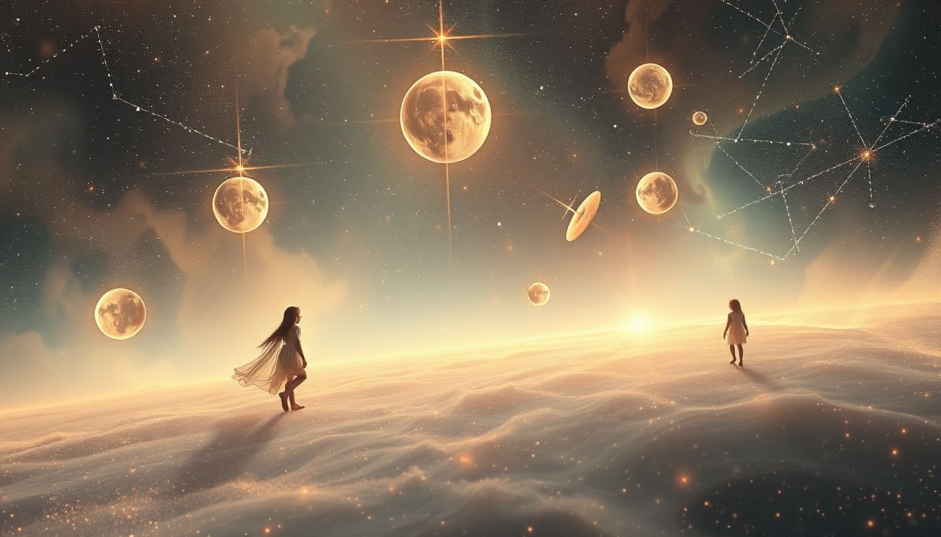 L'amateur incarne la soif d'apprendre et d'explorer l'inconnu.