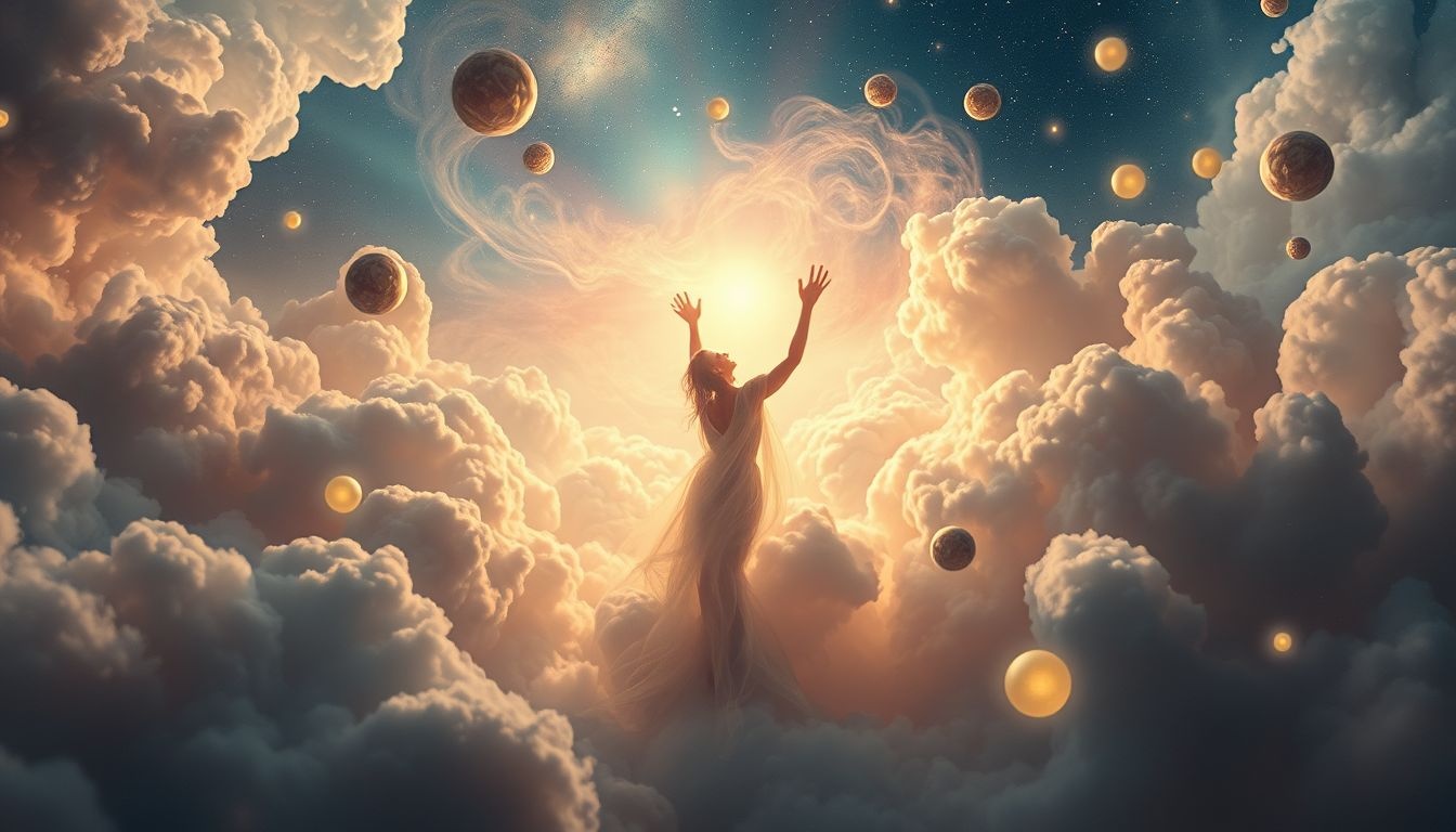 L'appel de détresse symbolise souvent des besoins affectifs profondément ignorés.