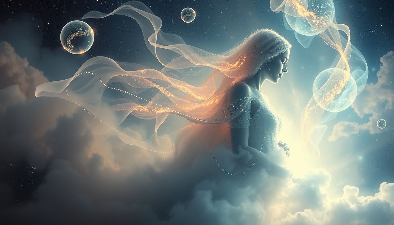 Rêver d’étable révèle souvent vos besoins de lien social profond.