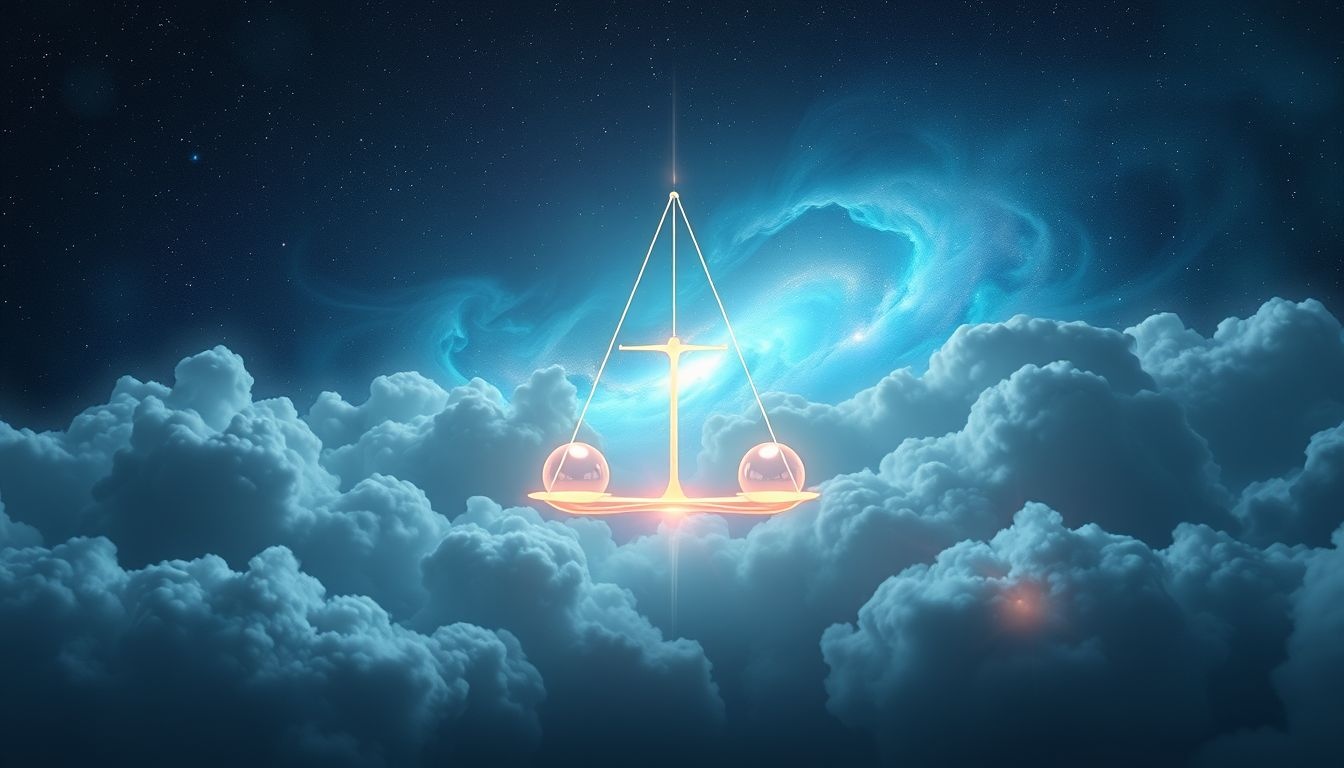 L'éthylomètre révèle vérité et responsabilité lors du jugement.