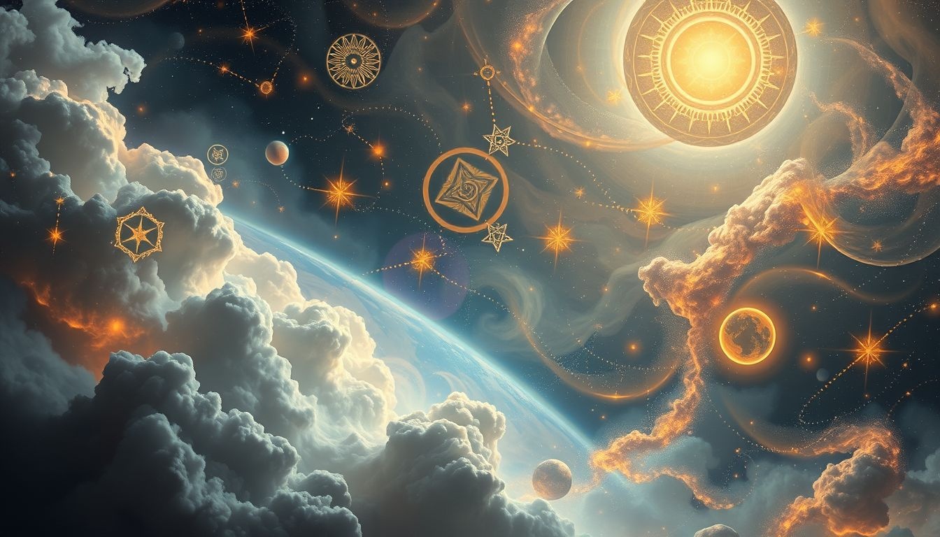 La culture façonne profondément comment nous interprétons nos rêves.