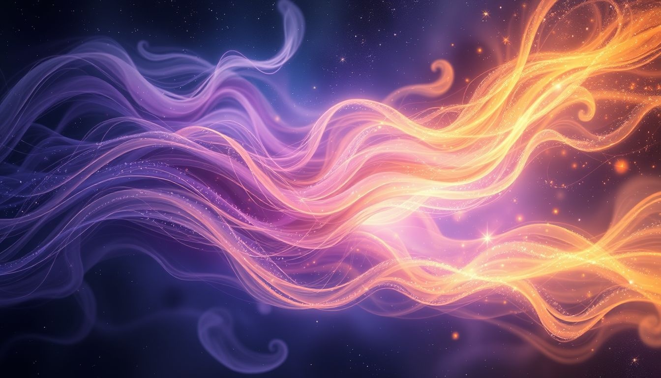 La teinture capillaire révèle souvent une volonté profonde de renouveau.