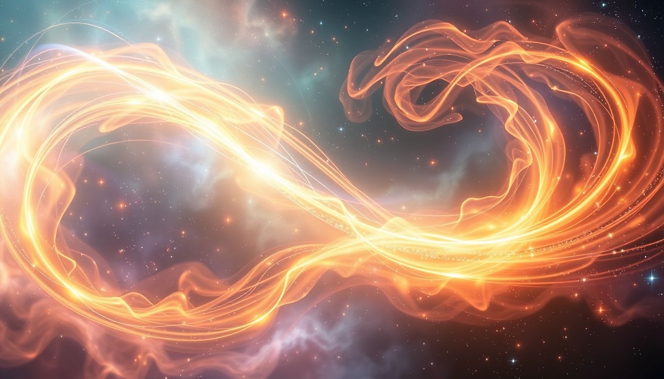 Le compteur électrique symbolise contrôle énergétique et gestion des ressources vitales.