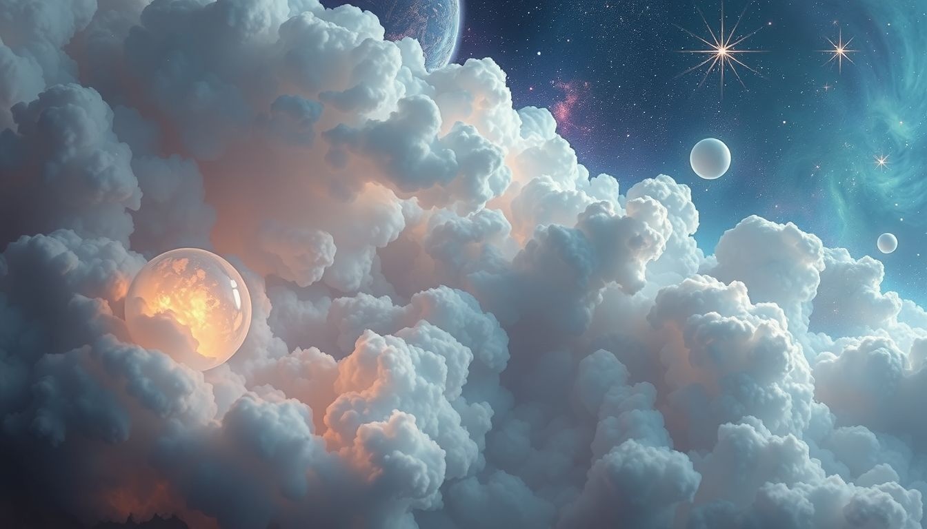 Les rêves de jacuzzi reflètent souvent le besoin de détente personnelle.