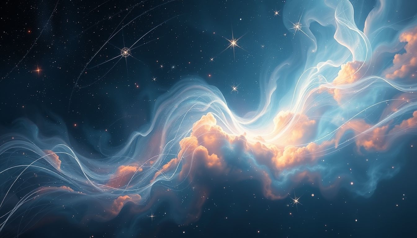 Le contexte émotionnel colore profondément la signification des rêves publicitaires.