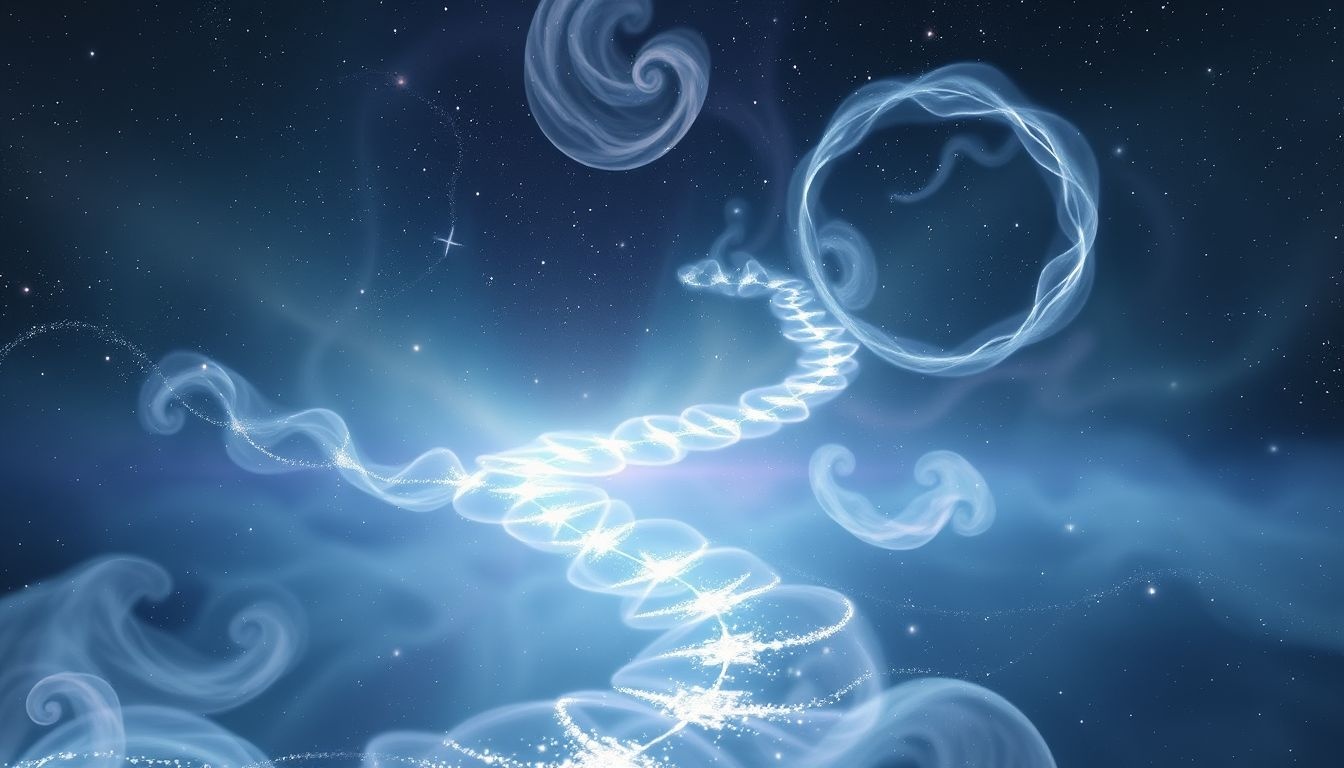 Le GPS symbolise souvent la quête de direction dans nos rêves.