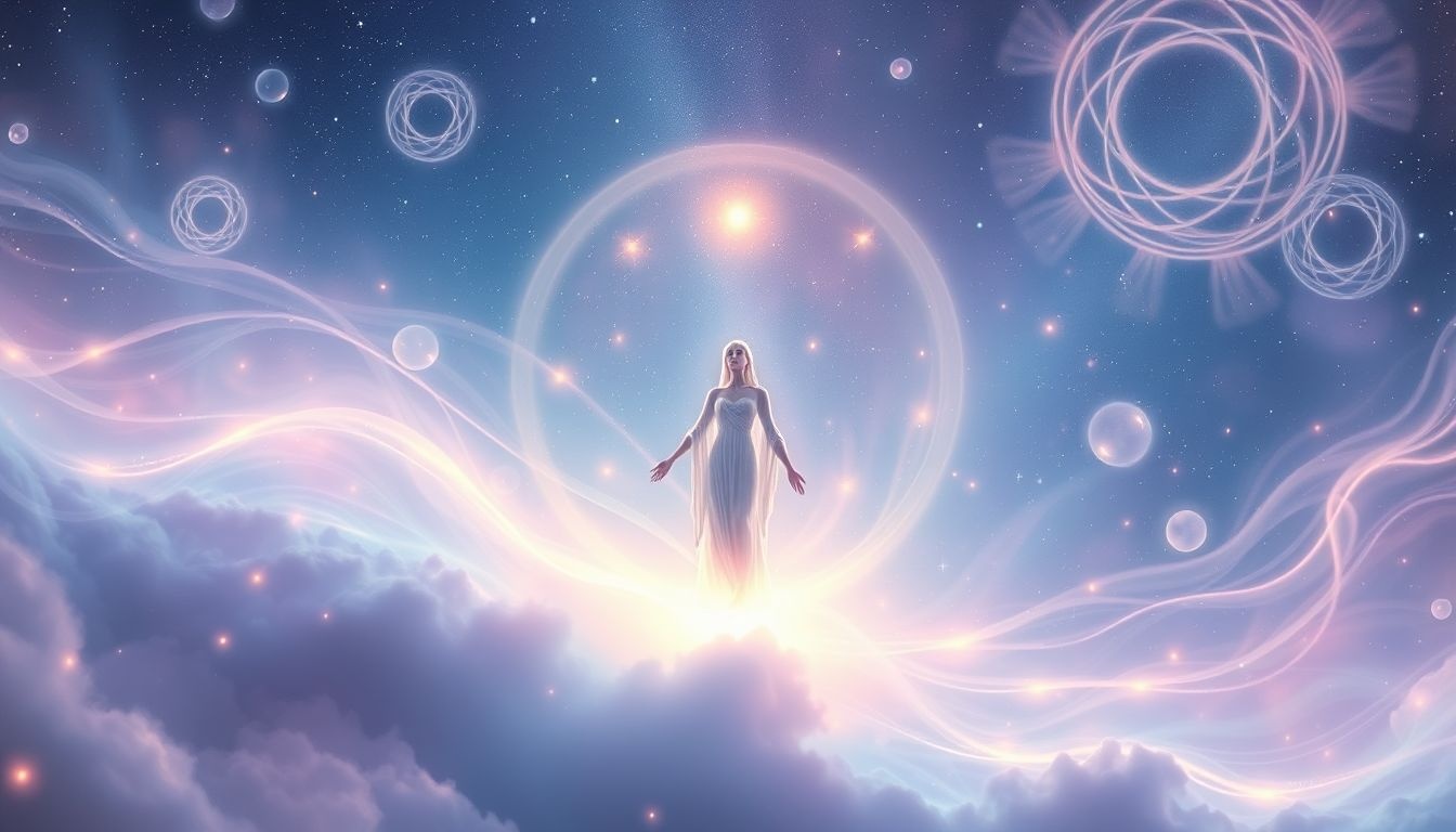 Le hippie incarne la paix, l'amour libre et la rébellion douce.