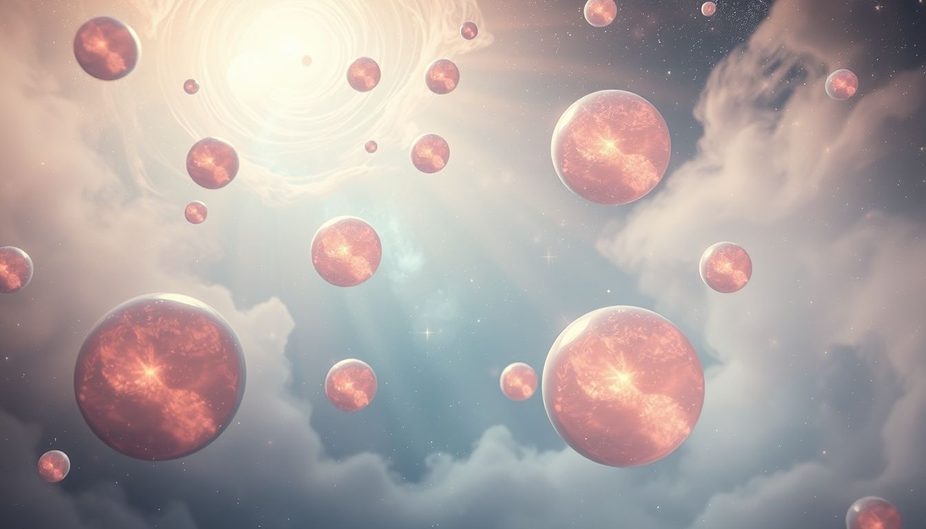 Les émotions dans les rêves d'embauche révèlent nos désirs profonds.