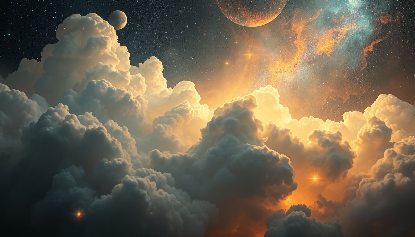 Le symbolisme des rêves révèle l’inconscient selon Jung et Freud.