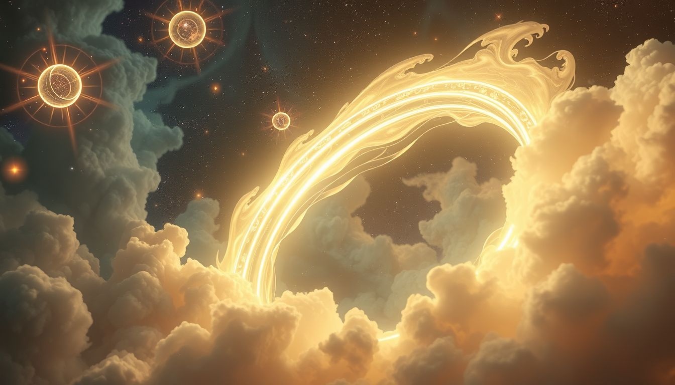 Le tensiomètre révèle souvent anxiété liée à la pression artérielle.