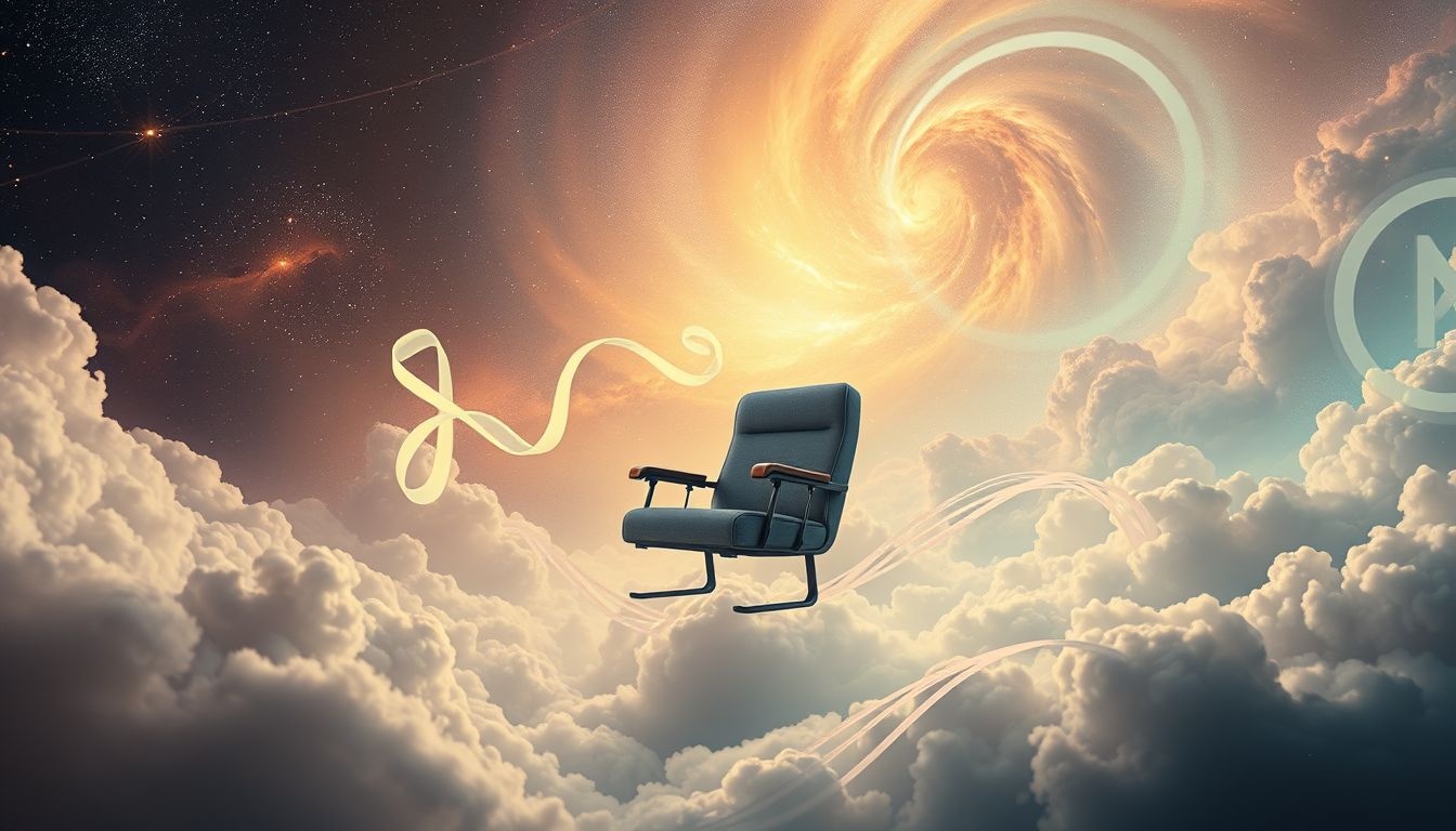 Le siège de cocher symbolise souvent le contrôle et la direction.