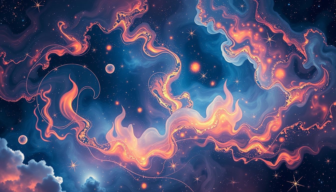 Les briquets varient en matériaux, styles et marques célèbres.