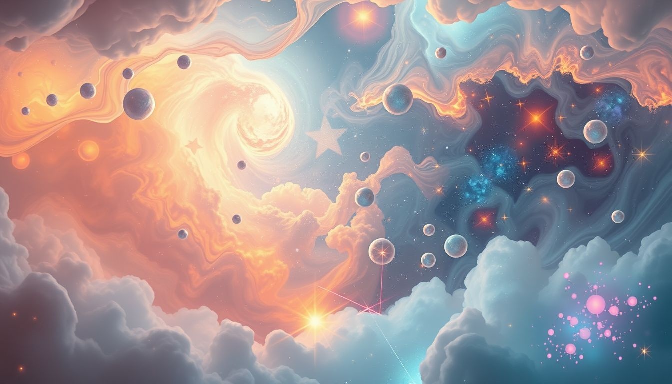 Les émotions dans le rêve d'amphithéâtre reflètent conflits intérieurs divers.