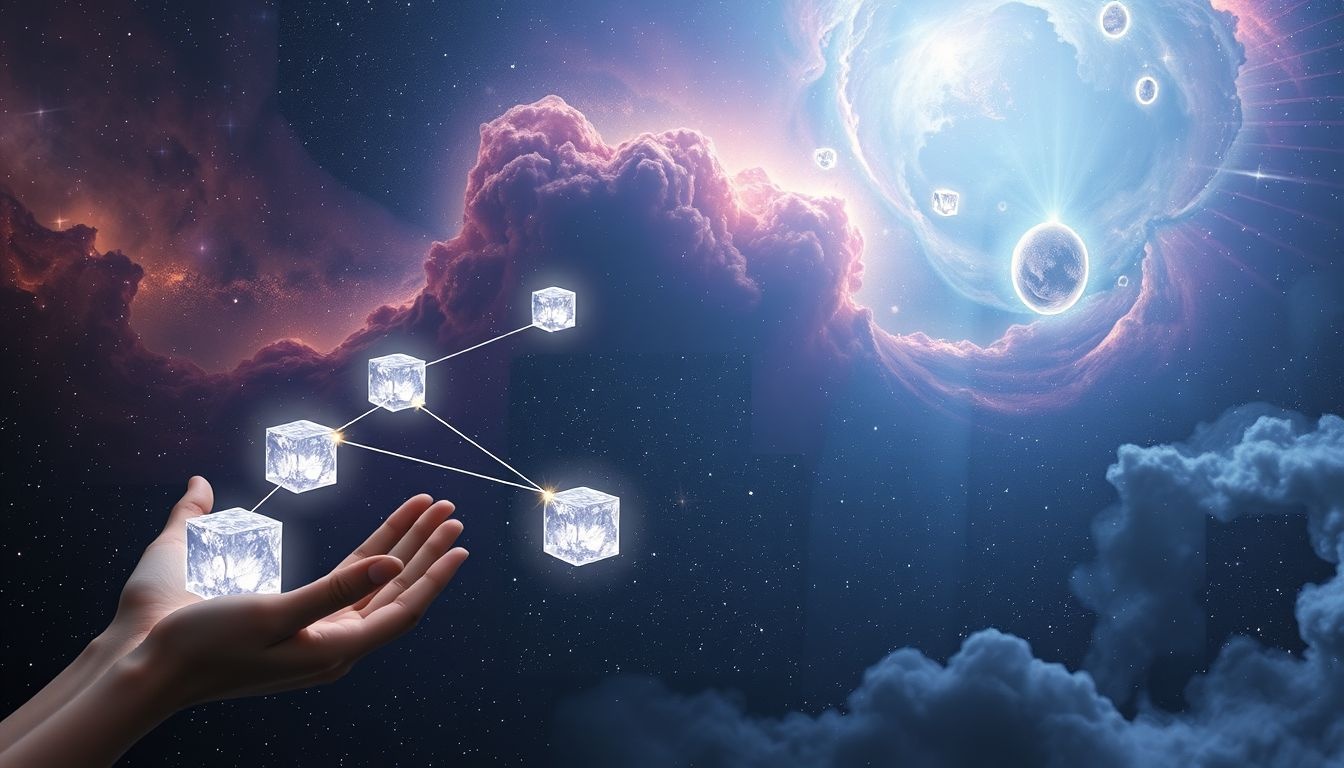 La méthode analyse symboles, émotions, contexte pour décoder rêves précis.