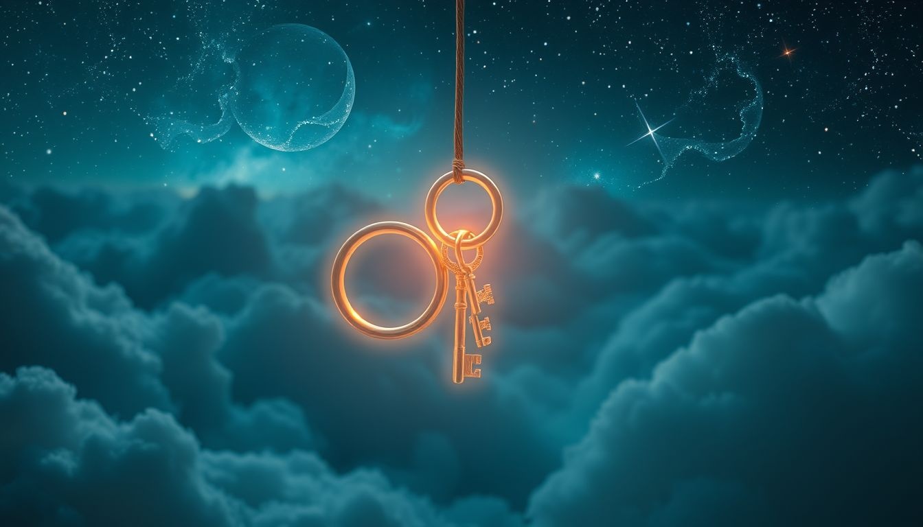 Le mousqueton symbolise protection et responsabilité dans la vie quotidienne.