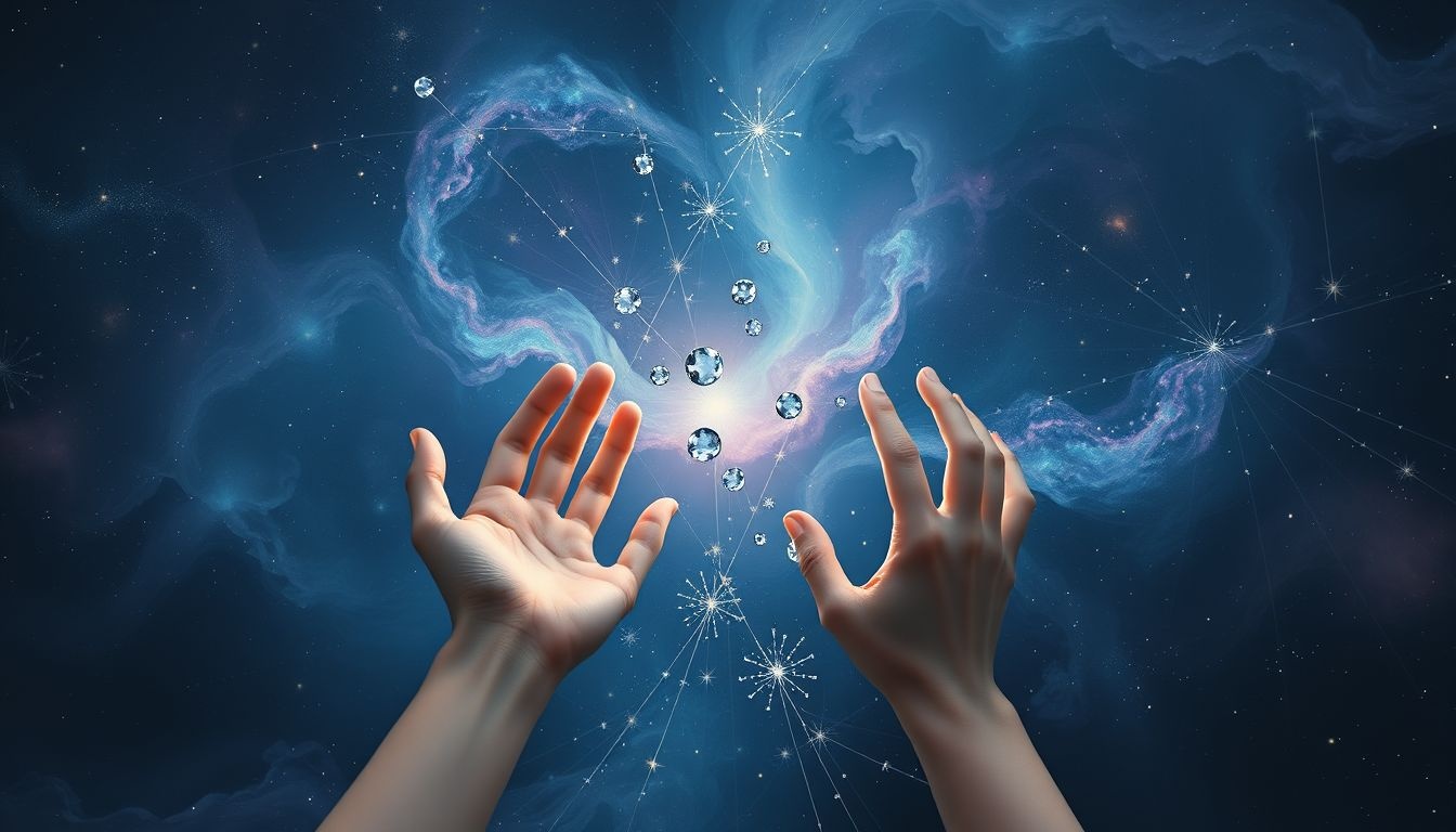 Consultez un professionnel si le rêve provoque anxiété persistante.