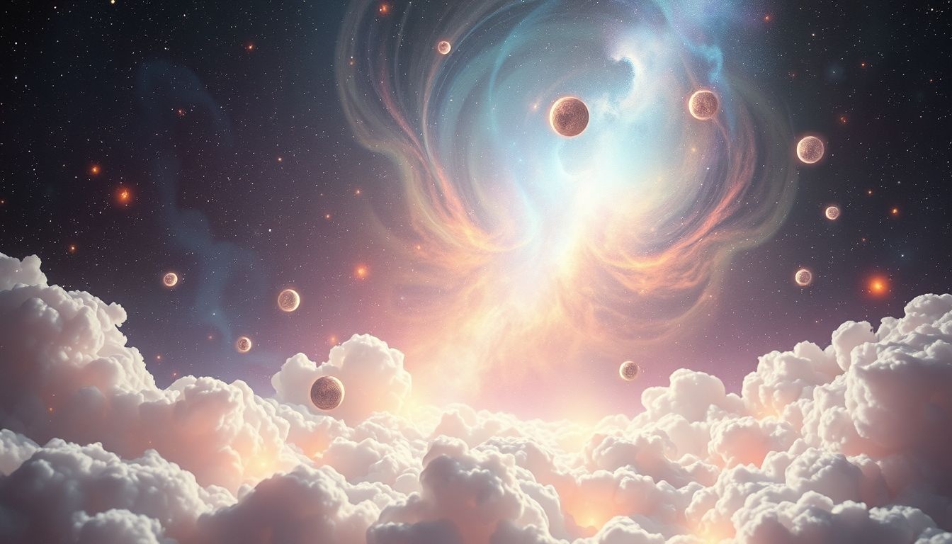 Les réclames révèlent souvent nos désirs refoulés inconscients.