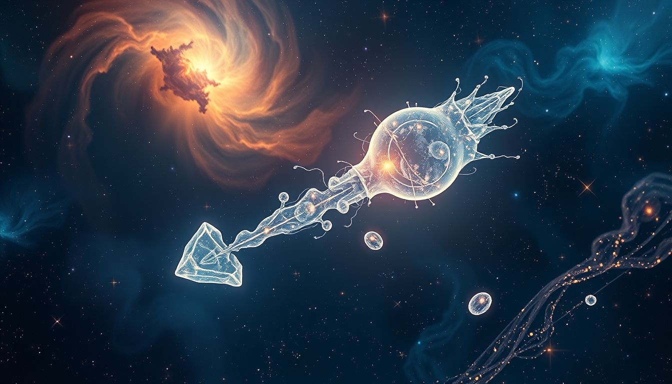 Réparer en rêve symbolise la capacité à surmonter les obstacles.