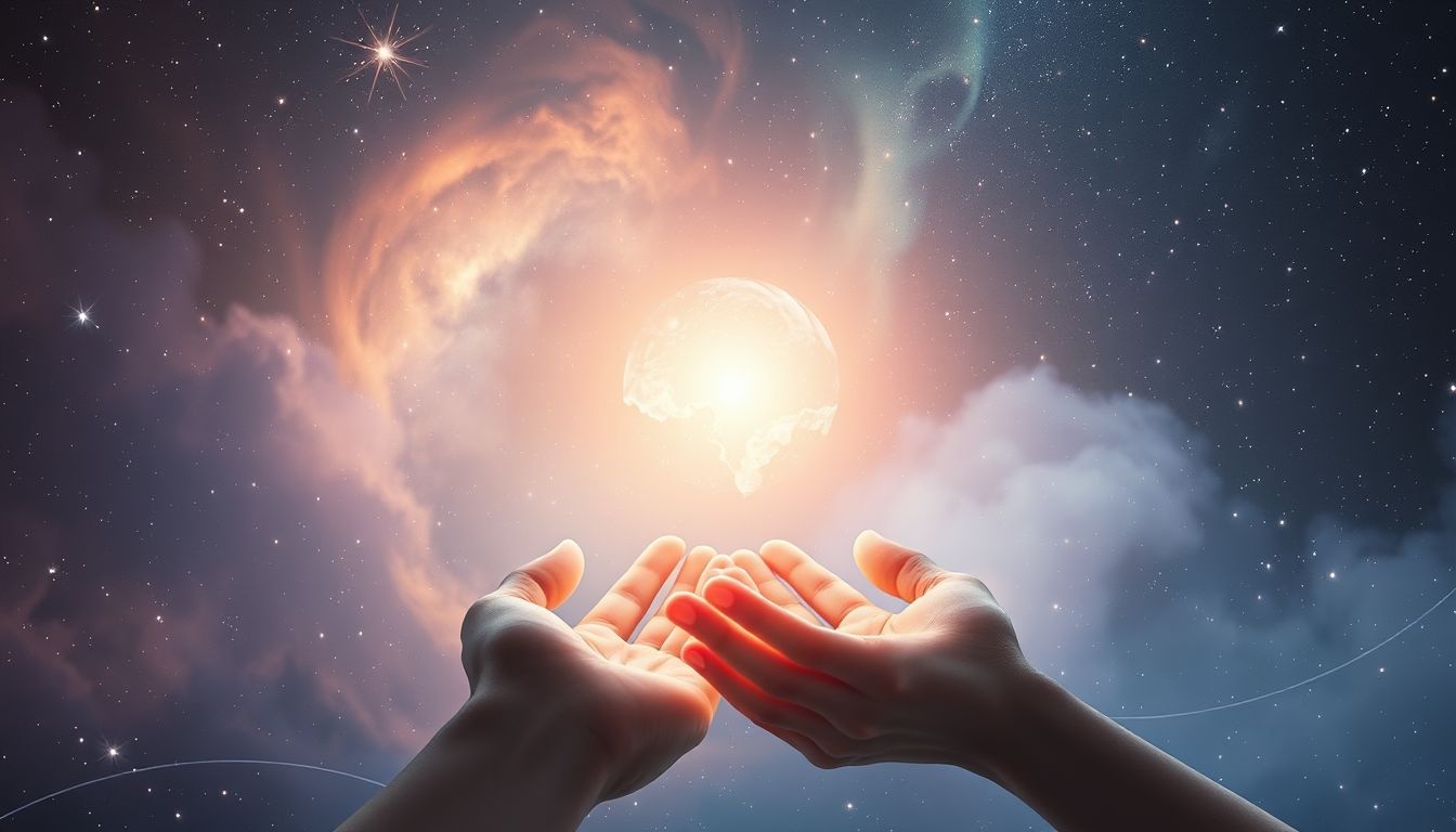 Rêver d’abandonner un match révèle un besoin d’acceptation personnelle.