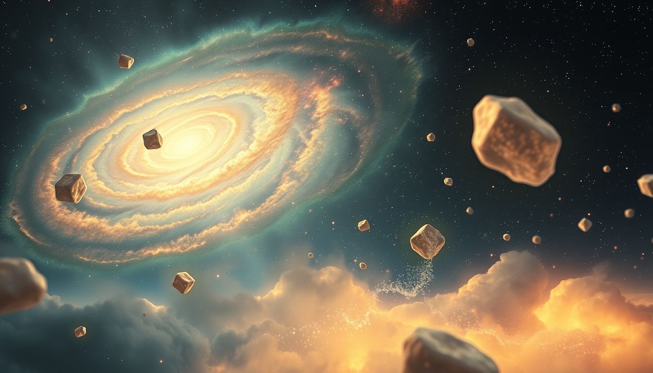 Rêver d'achats impulsifs au vendredi noir révèle des regrets futurs.