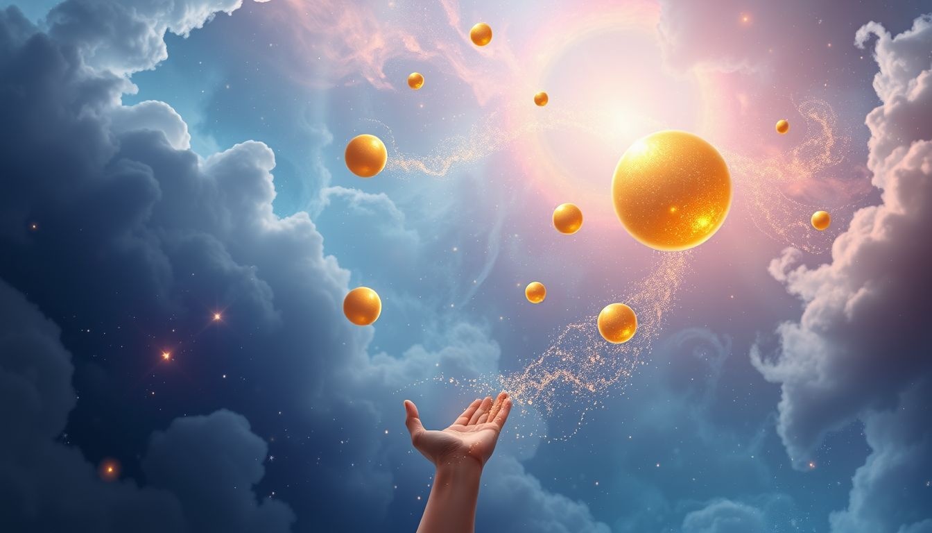 Rêver d’acheter des mirabelles symbolise un investissement fructueux à venir.