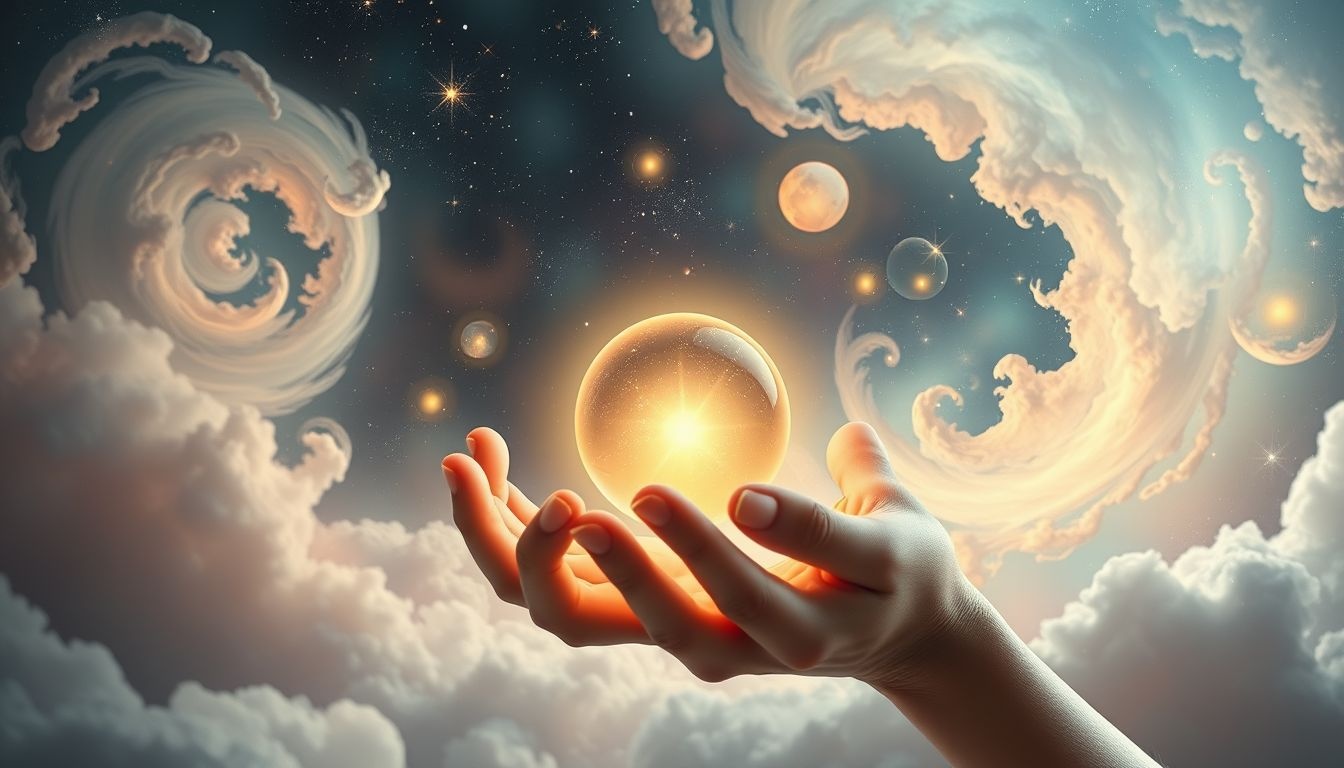 Rêver d'acheter des piles symbolise énergie renouvelée et préparation.