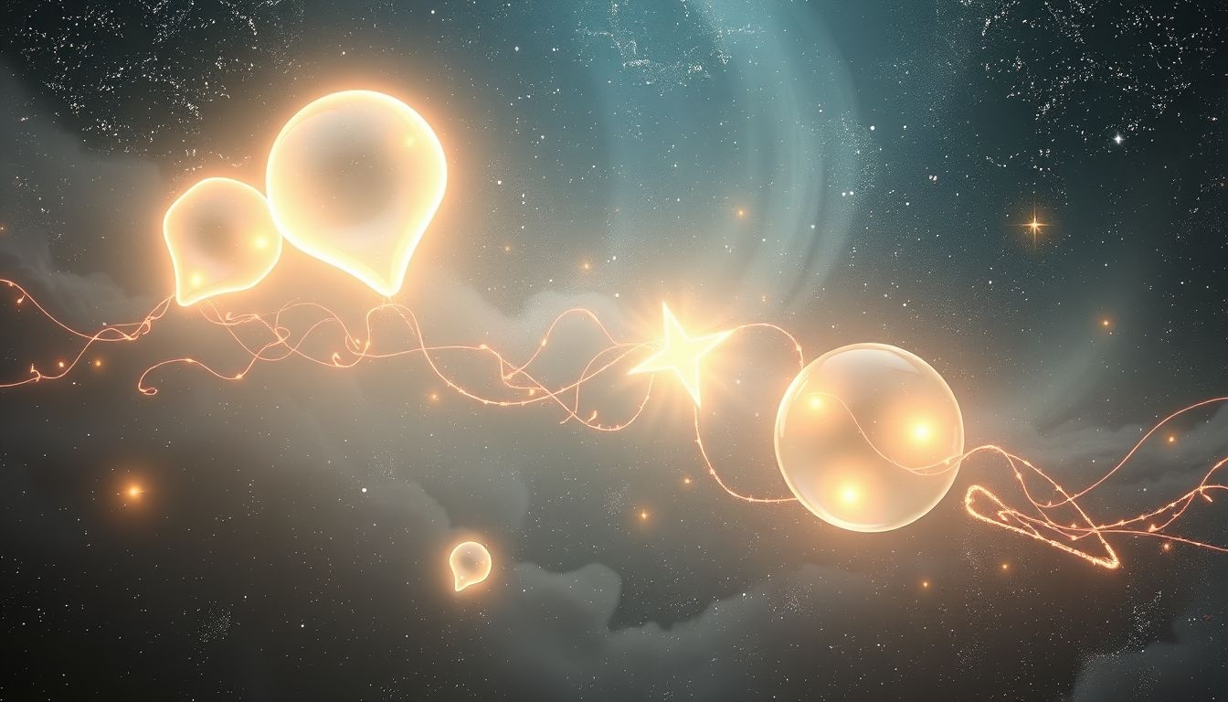 Rêver d'acheter un néon symbolise un nouveau projet lumineux.