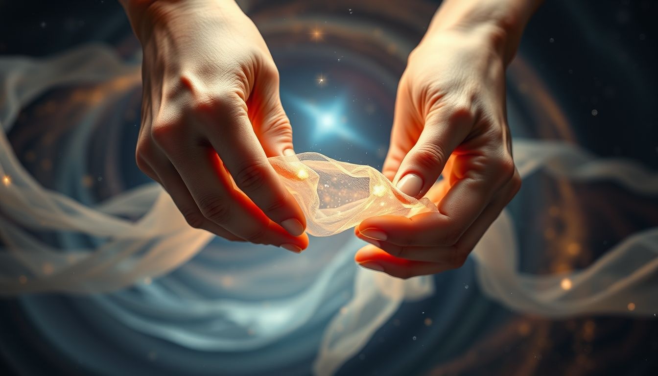 Rêver d'aplatir reflète maîtrise, patience et travail minutieux.