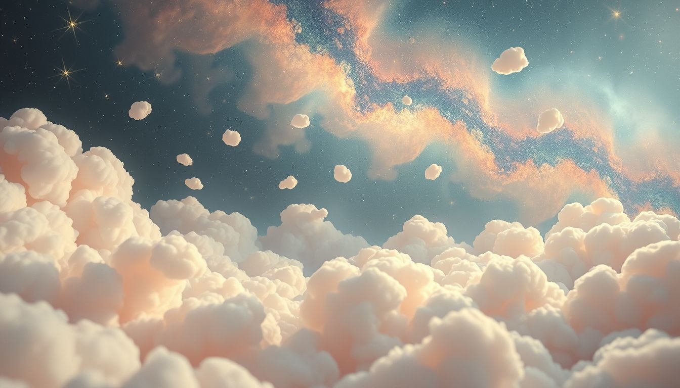 Rêver d’aplatir des jouets symbolise souvent une enfance révolue.