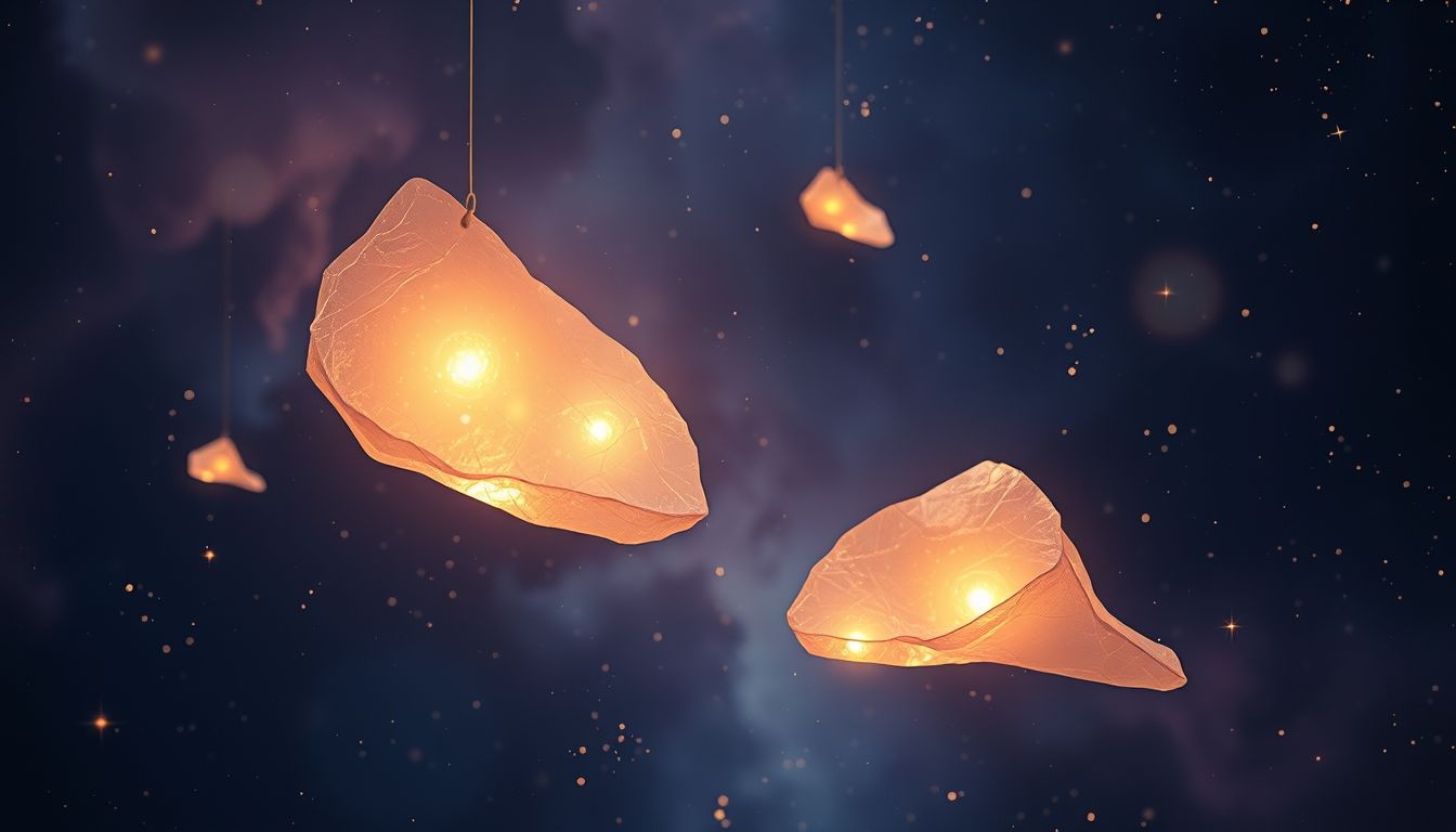 Rêver d'aplatir un objet précieux symbolise perte et regrets profonds.