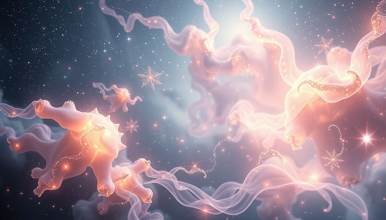 Rêver d’articulations qui craquent révèle des conflits non exprimés.