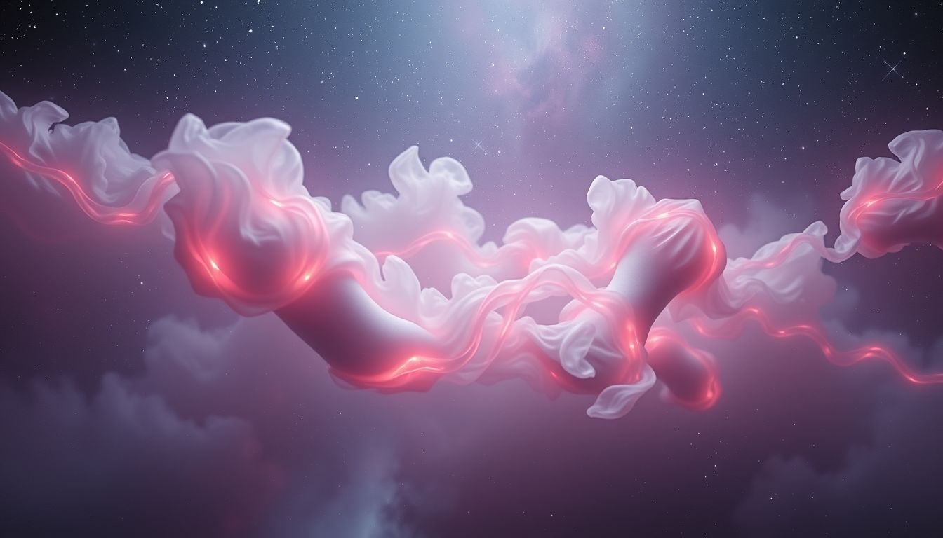 Rêver d’articulations qui saignent symbolise des blessures émotionnelles profondes.