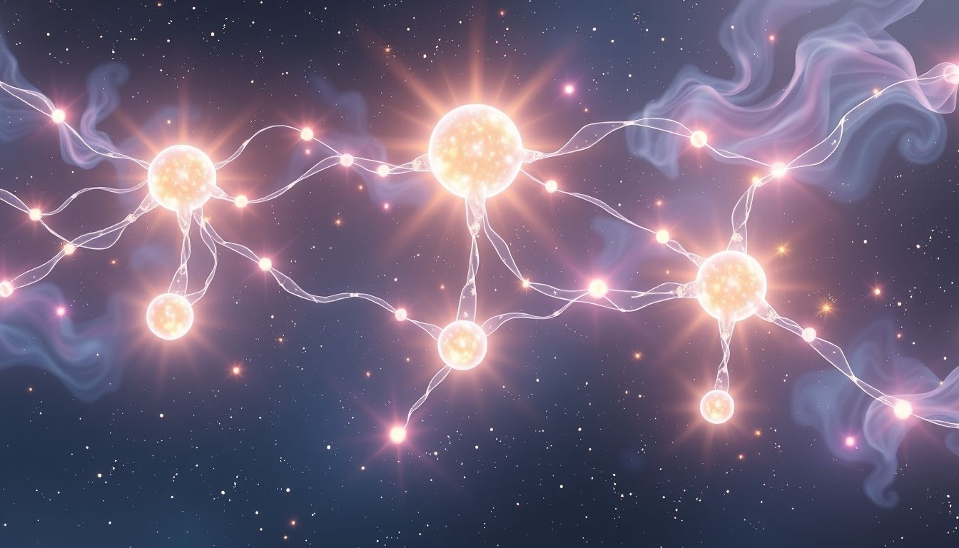 Rêver d’articulations fortes symbolise stabilité et résilience intérieure.