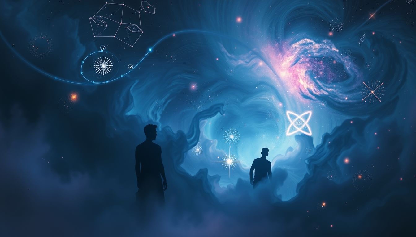 Les médias influencent puissamment les rêves violents dans la culture.