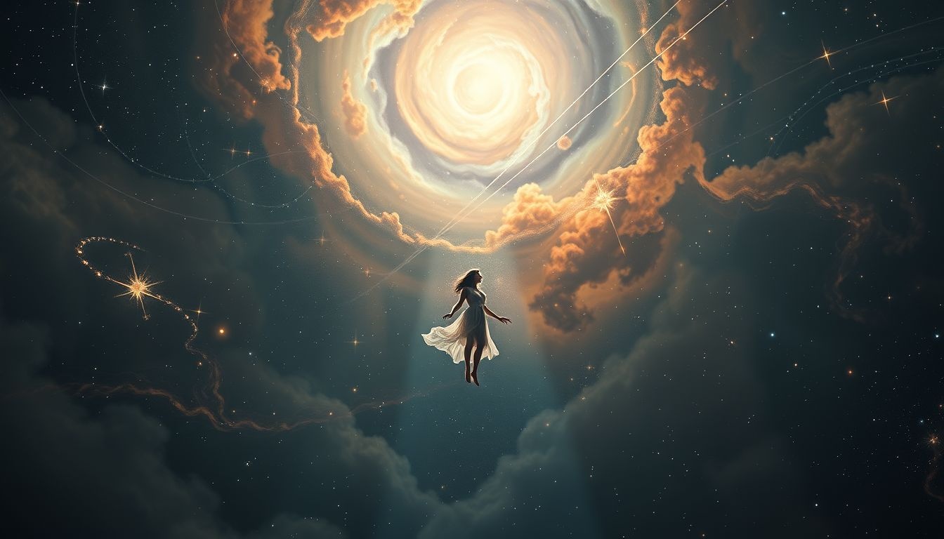 Rêver d'être abattu symbolise souvent un sentiment d'échec profond.