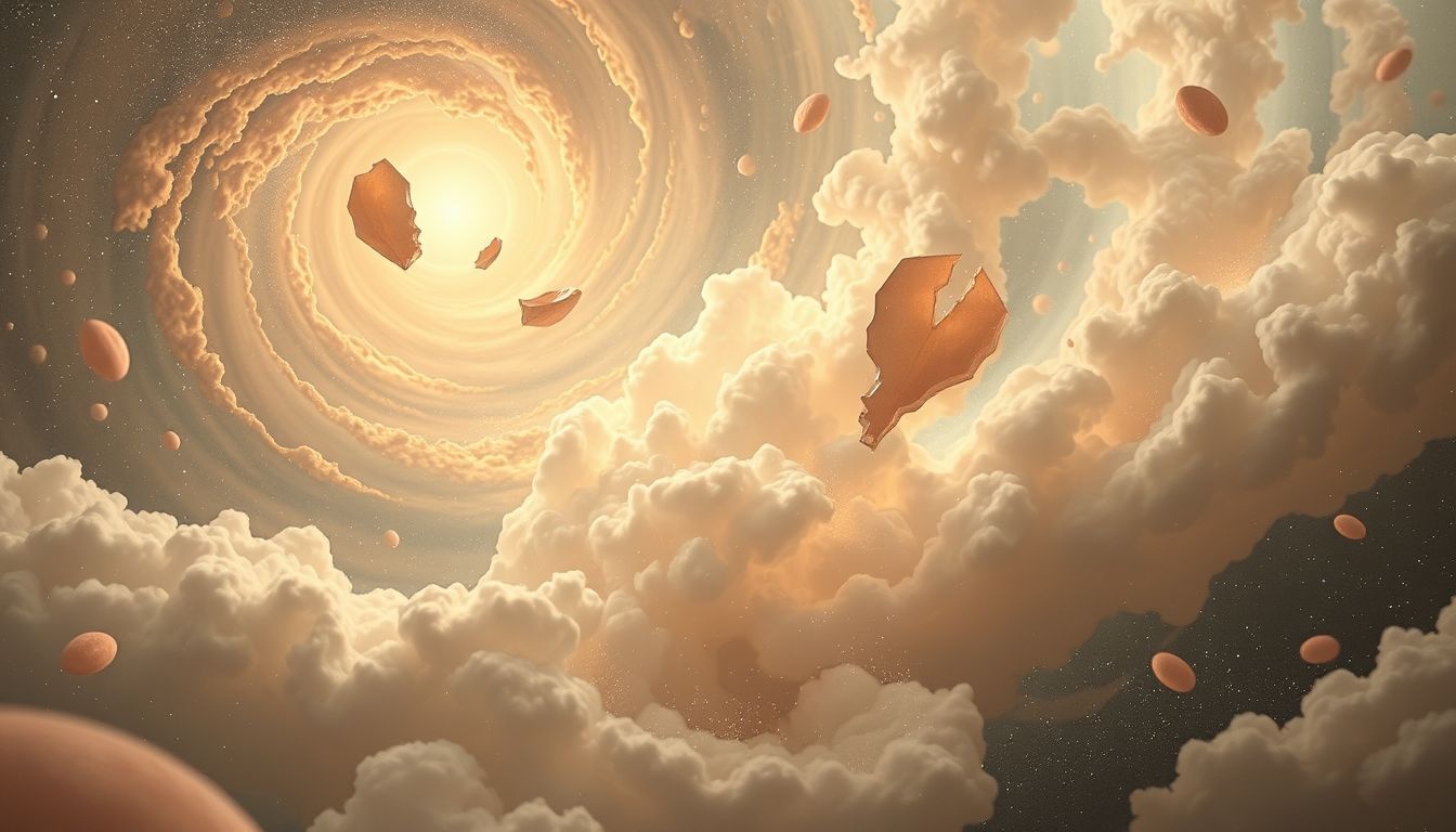 Rêver du Black Friday révèle souvent la critique du consumérisme excessif.