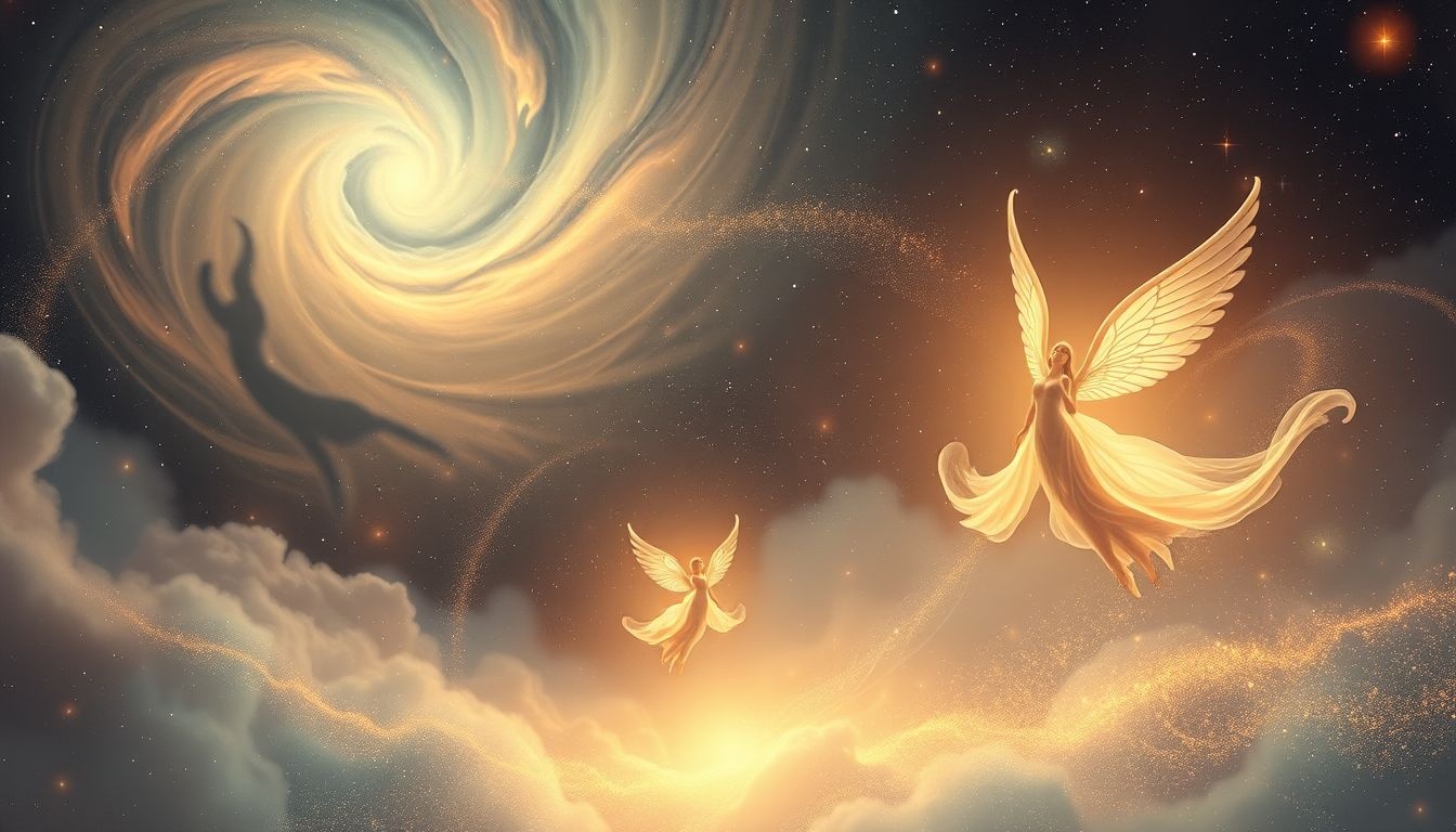 Rêver d'impressionner révèle souvent un désir profond de reconnaissance sociale.