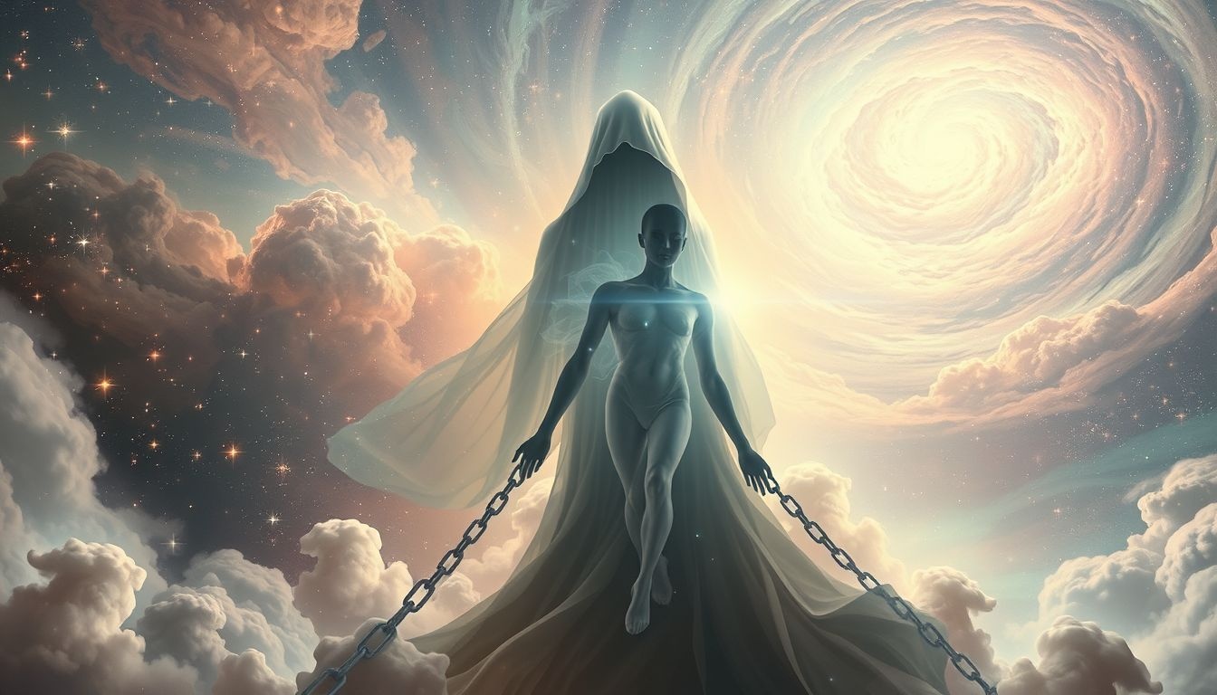 Rêver d’un guérillero symbolise souvent peur et conflit intérieur.