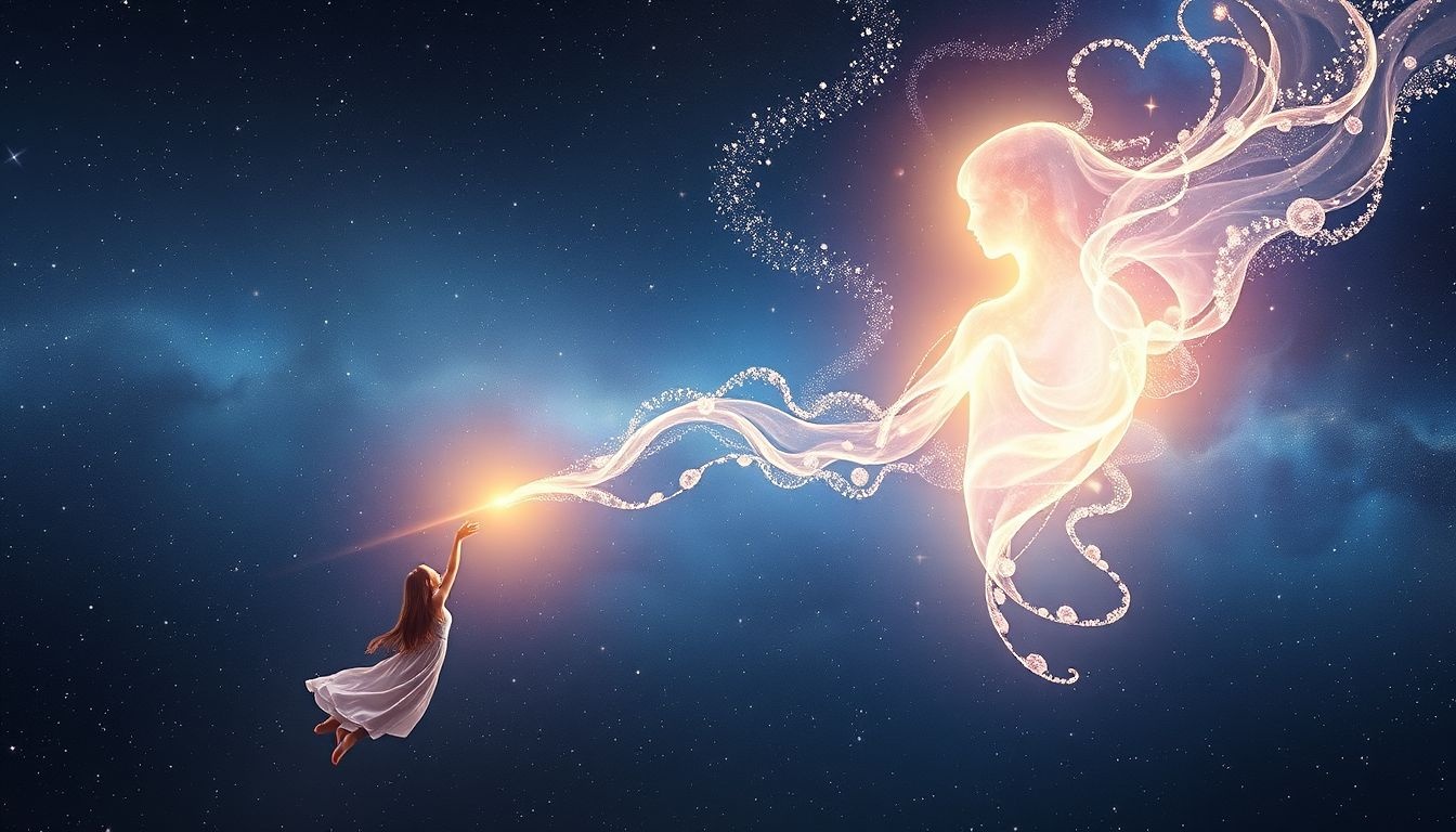 Rêver d'impressionner révèle souvent un besoin de reconnaissance sociale.