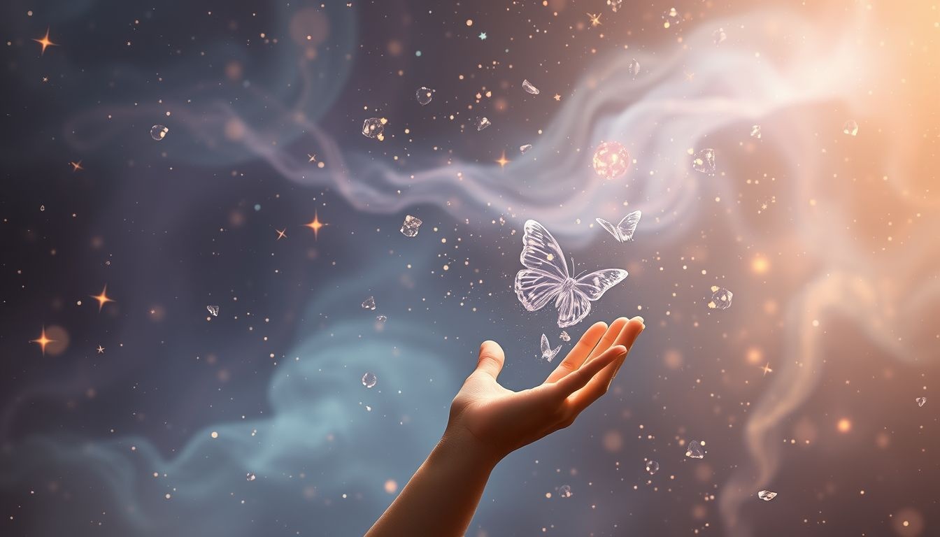 Rêver d'un amateur en détresse révèle un besoin profond d’aide.