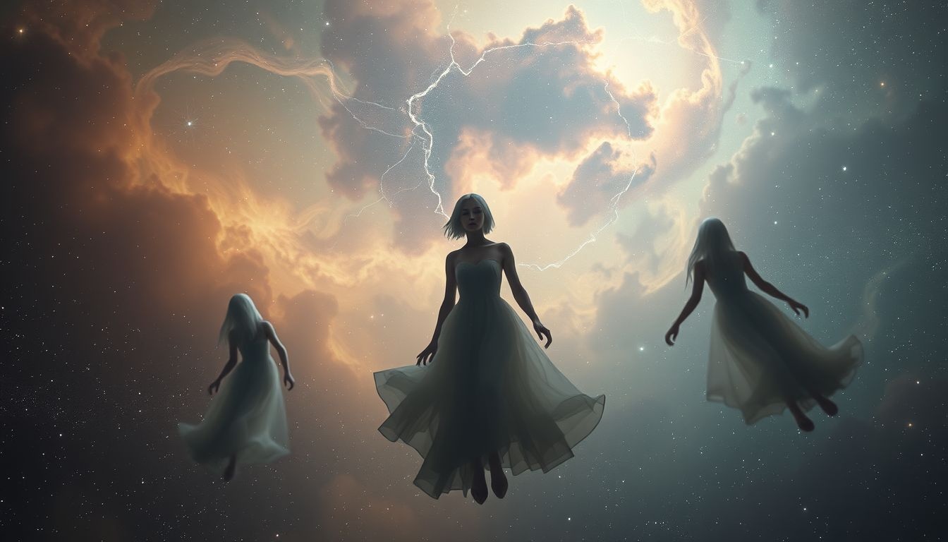 Rêver d'un amateur moqueur révèle une blessure narcissique profonde.