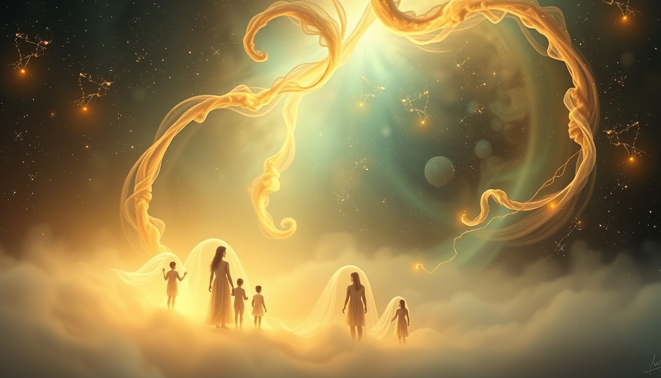 Rêver d'un amphithéâtre rassemble des proches symbolise soutien et partage.