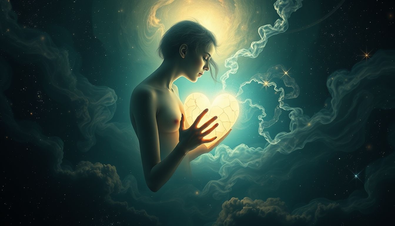 Rêver d’un Aswang mordeur révèle une trahison émotionnelle profonde.