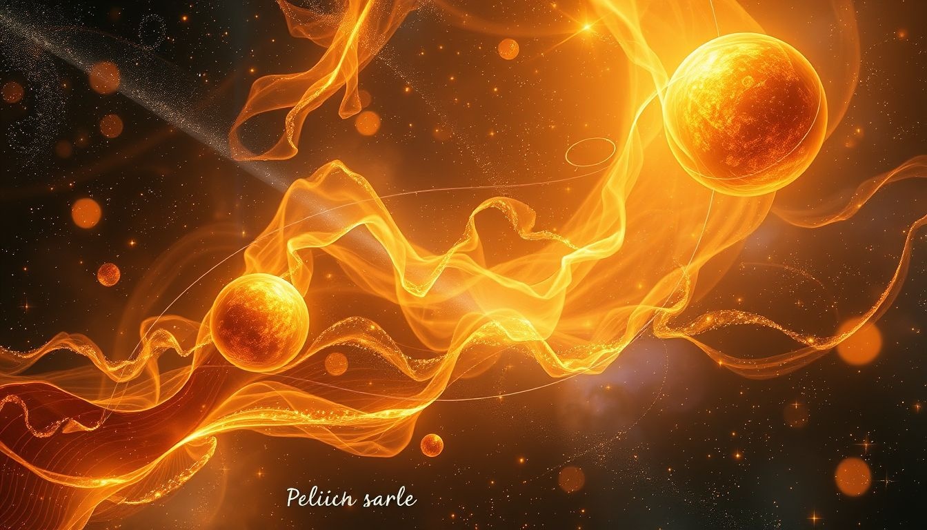 Rêver d'un bar luxueux symbolise souvent une soif d'ambition.